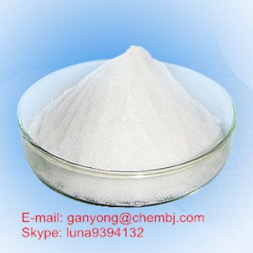 Mestanolone (Steroids) 